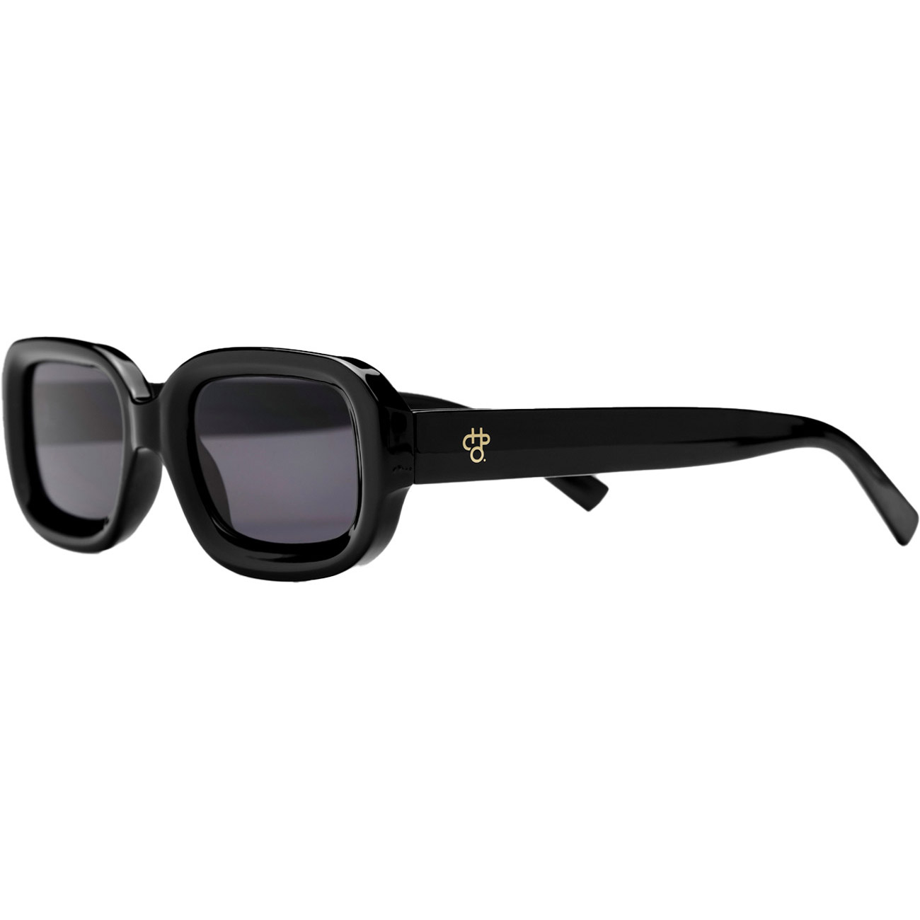 CHPO Sonnenbrille Havana