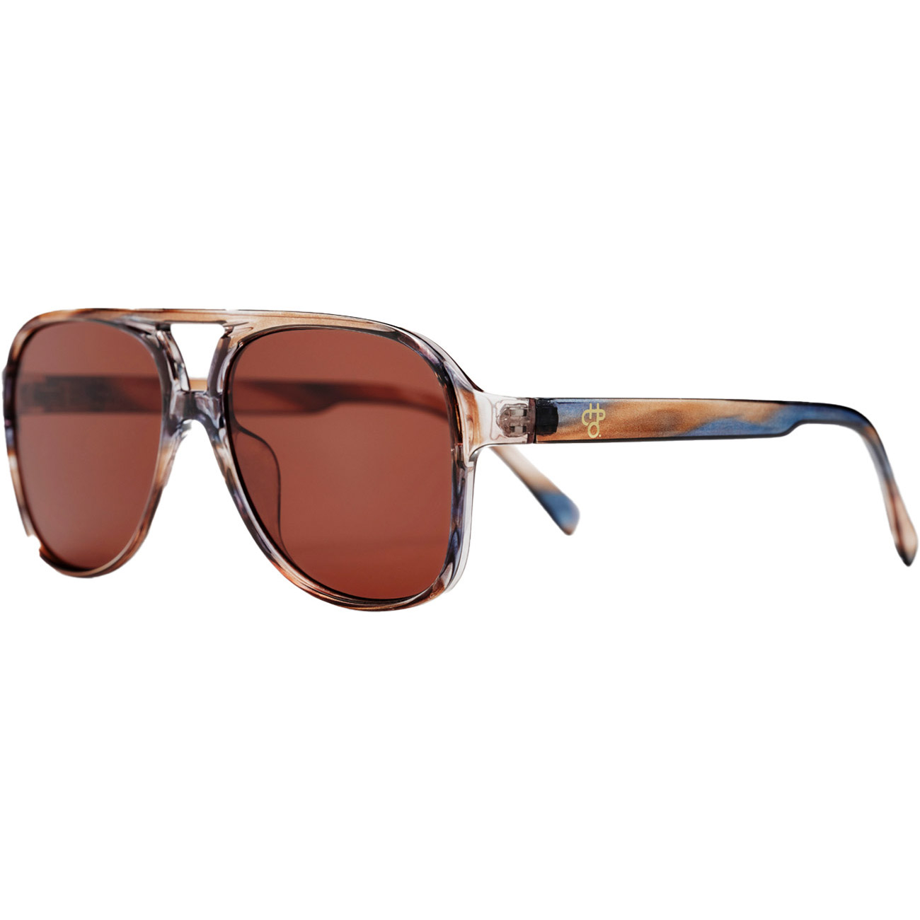 CHPO Sonnenbrille Dallas