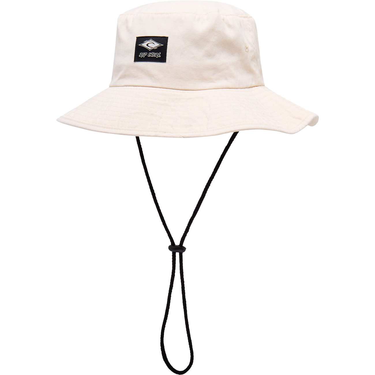 Rip Curl Herren Hut CLASSIC SURF MID BRIM HAT