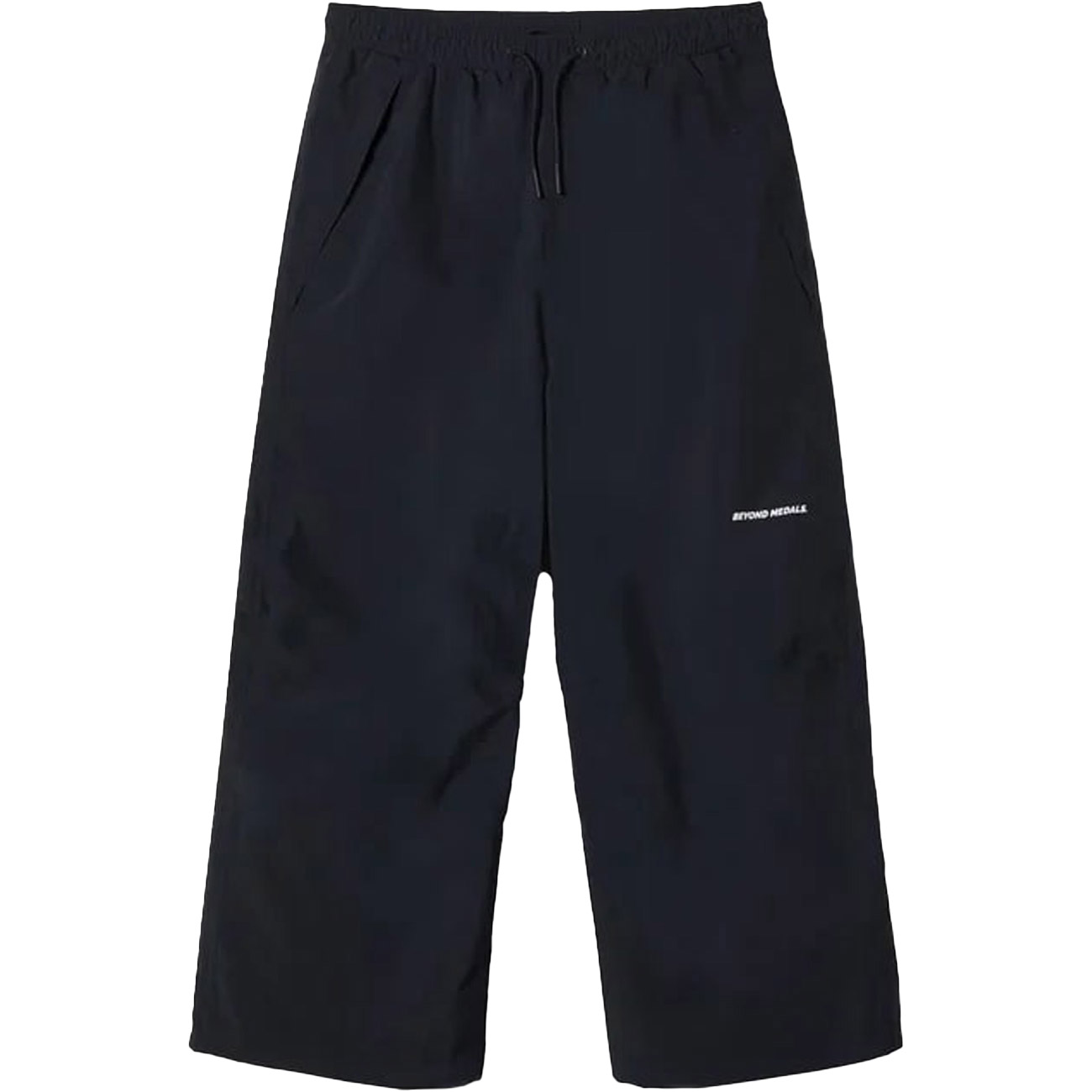 Beyond Medals Ski- Snowboardhose Park Pants