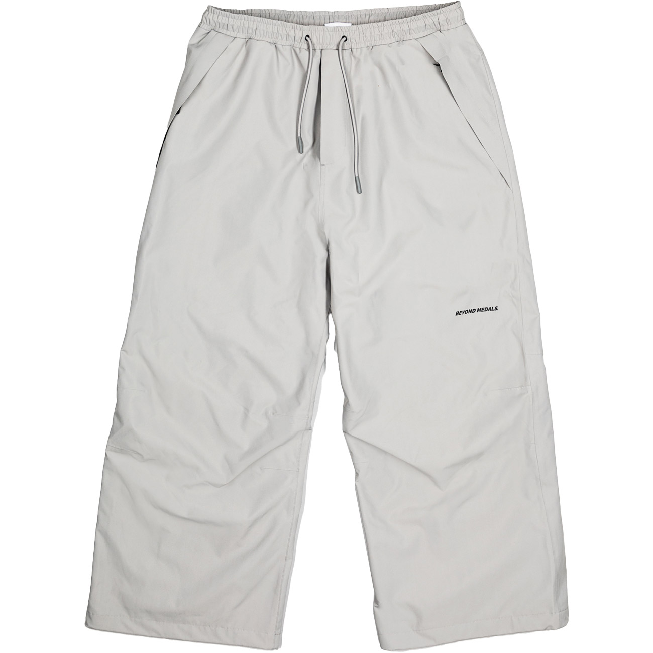 Beyond Medals Ski- Snowboardhose Park Pants