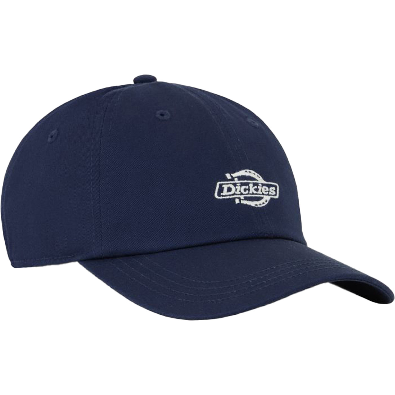 Dickies Cap ESSENTIAL DAD CAP