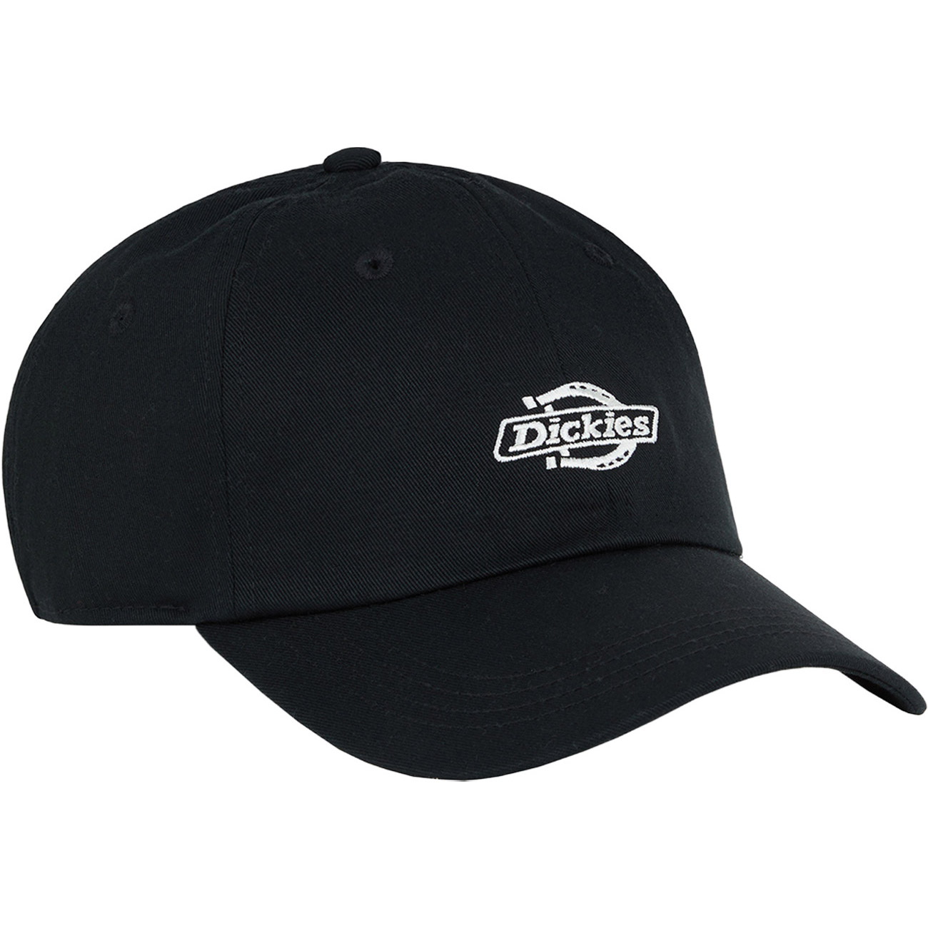 Dickies Cap Essential Dad Cap