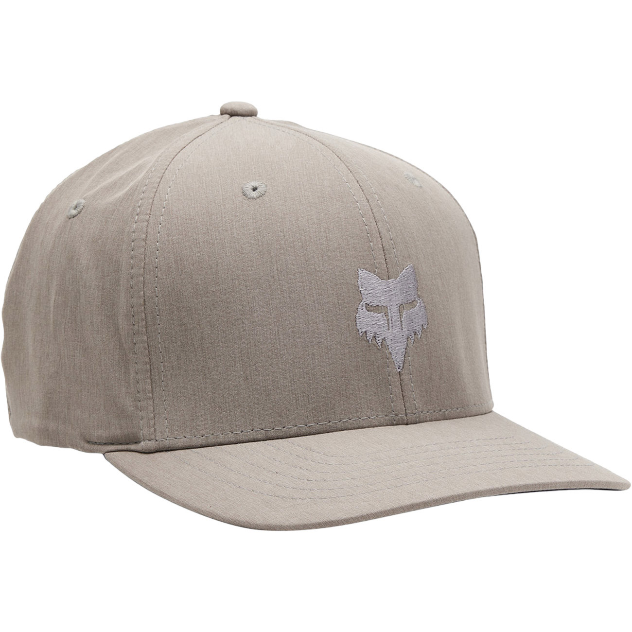 Fox Herren Cap FOX HEAD SELECT FLEXFIT HAT