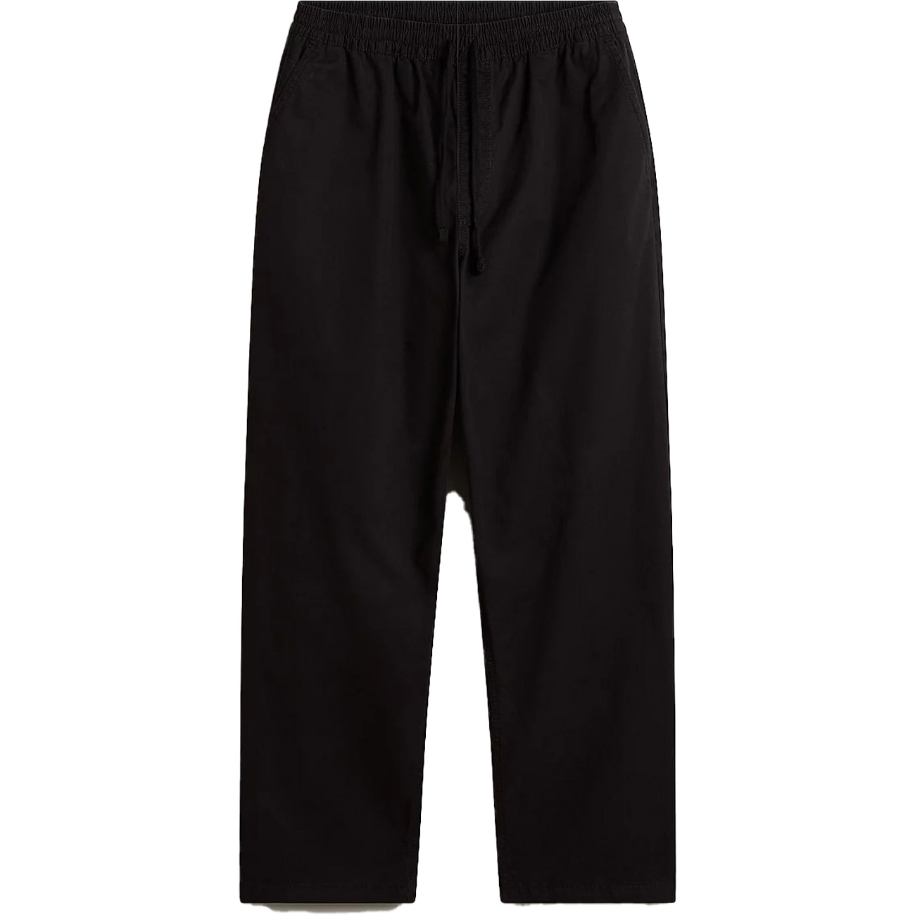 Vans Kinder Hose Range Elastic Waist Pant