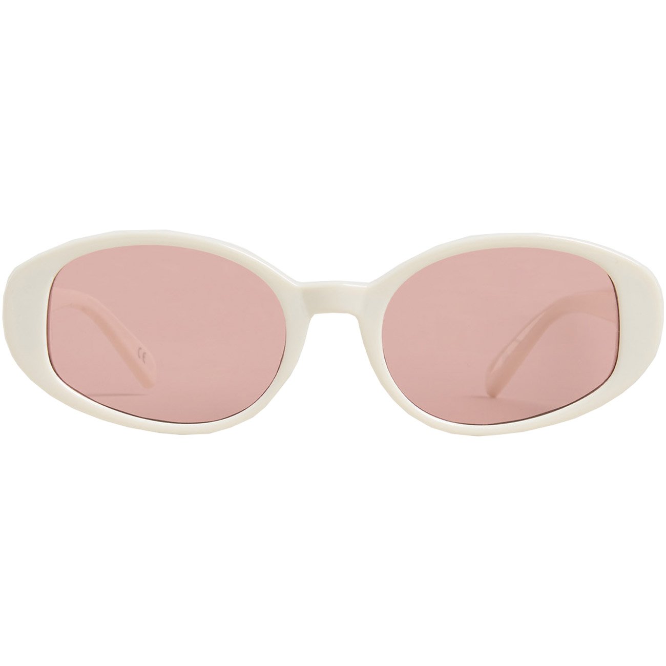 Vans Sonnenbrille Out There Sunglasses