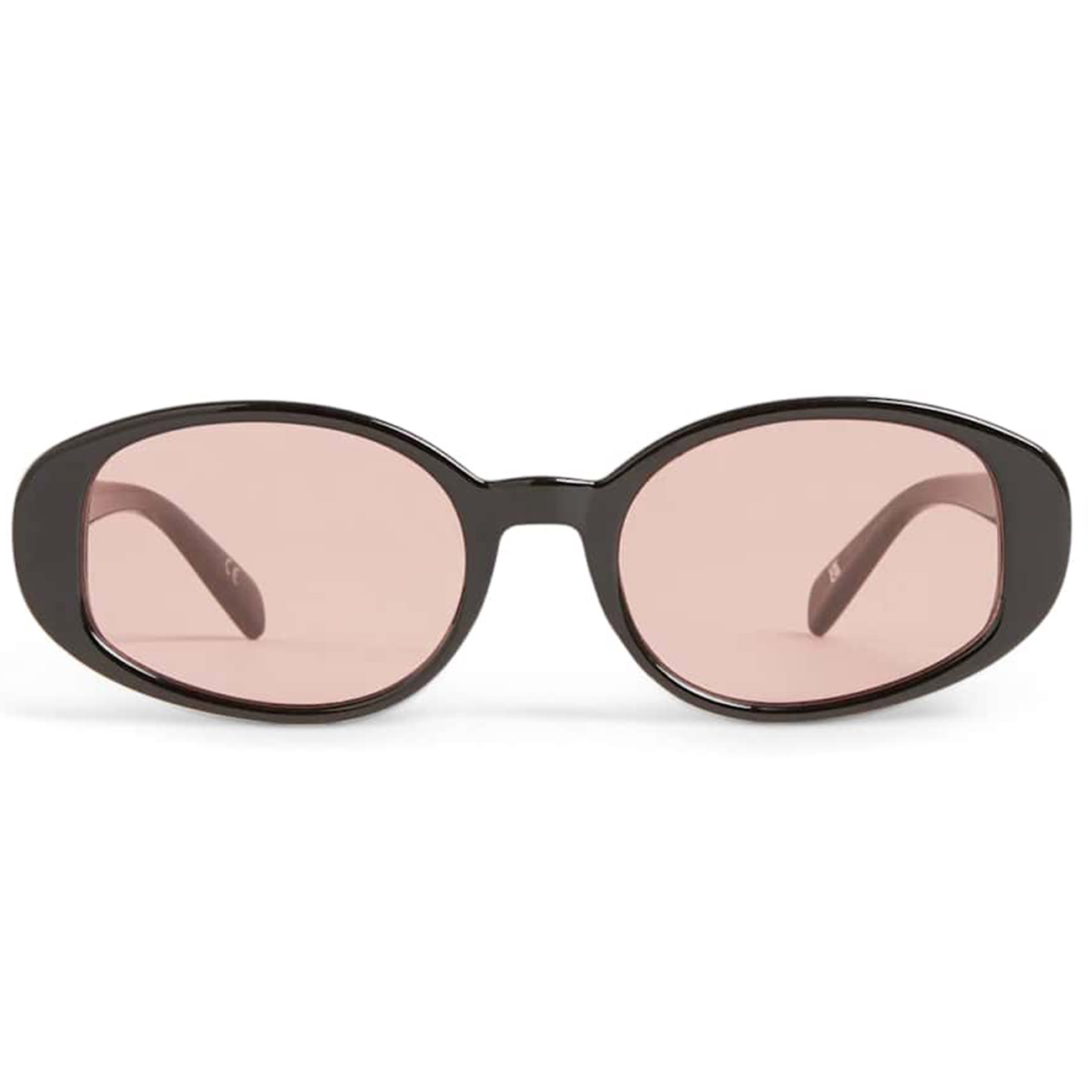 Vans Sonnenbrille Out There Sunglasses