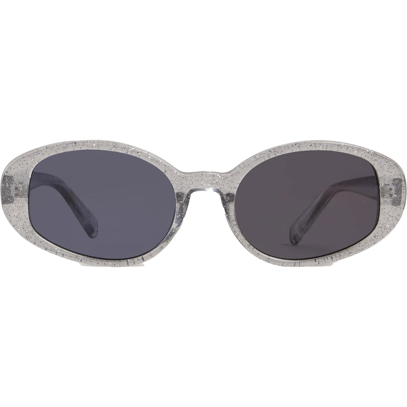 Vans Sonnenbrille Out There Sunglasses