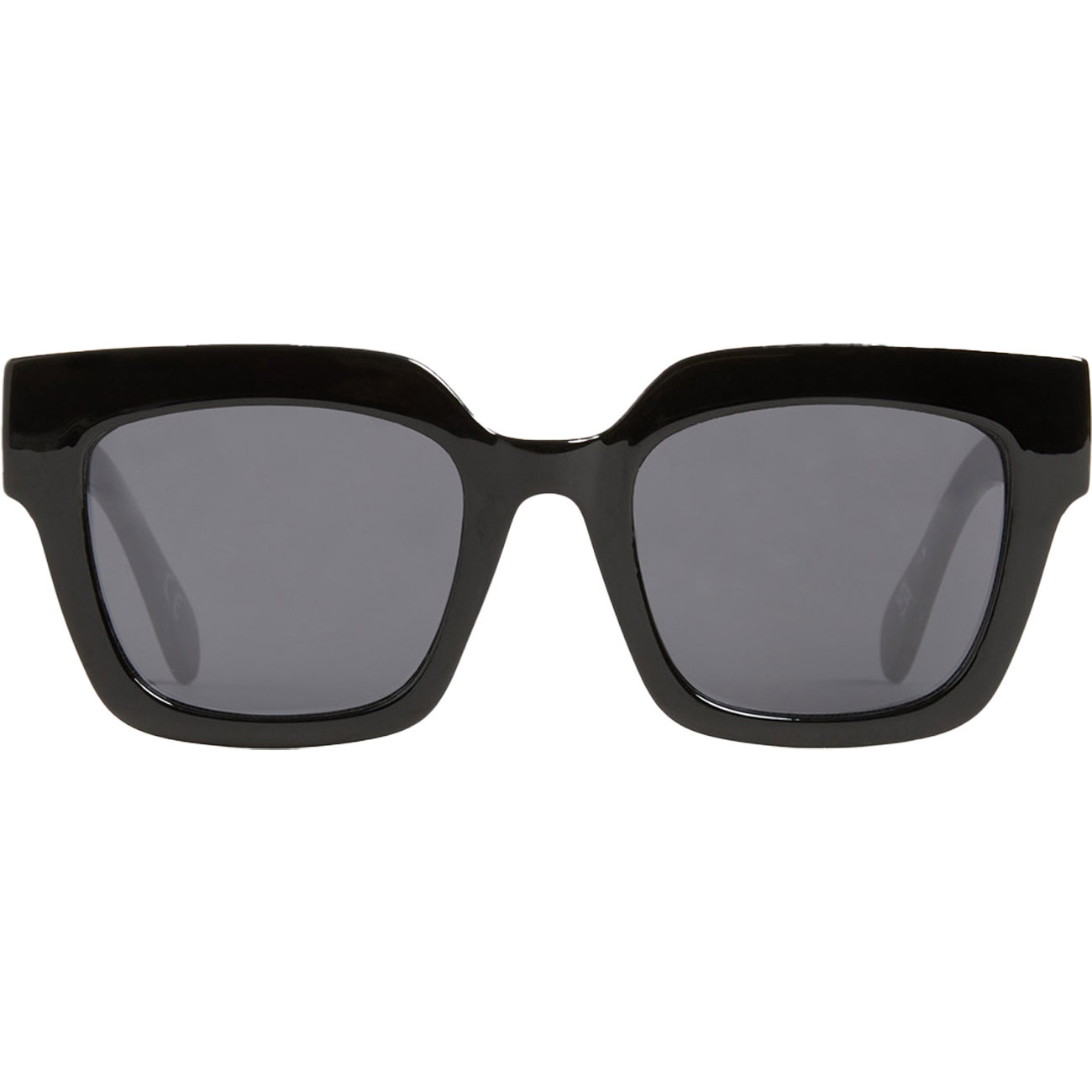Vans Herren Sonnenbrille Belden Shades