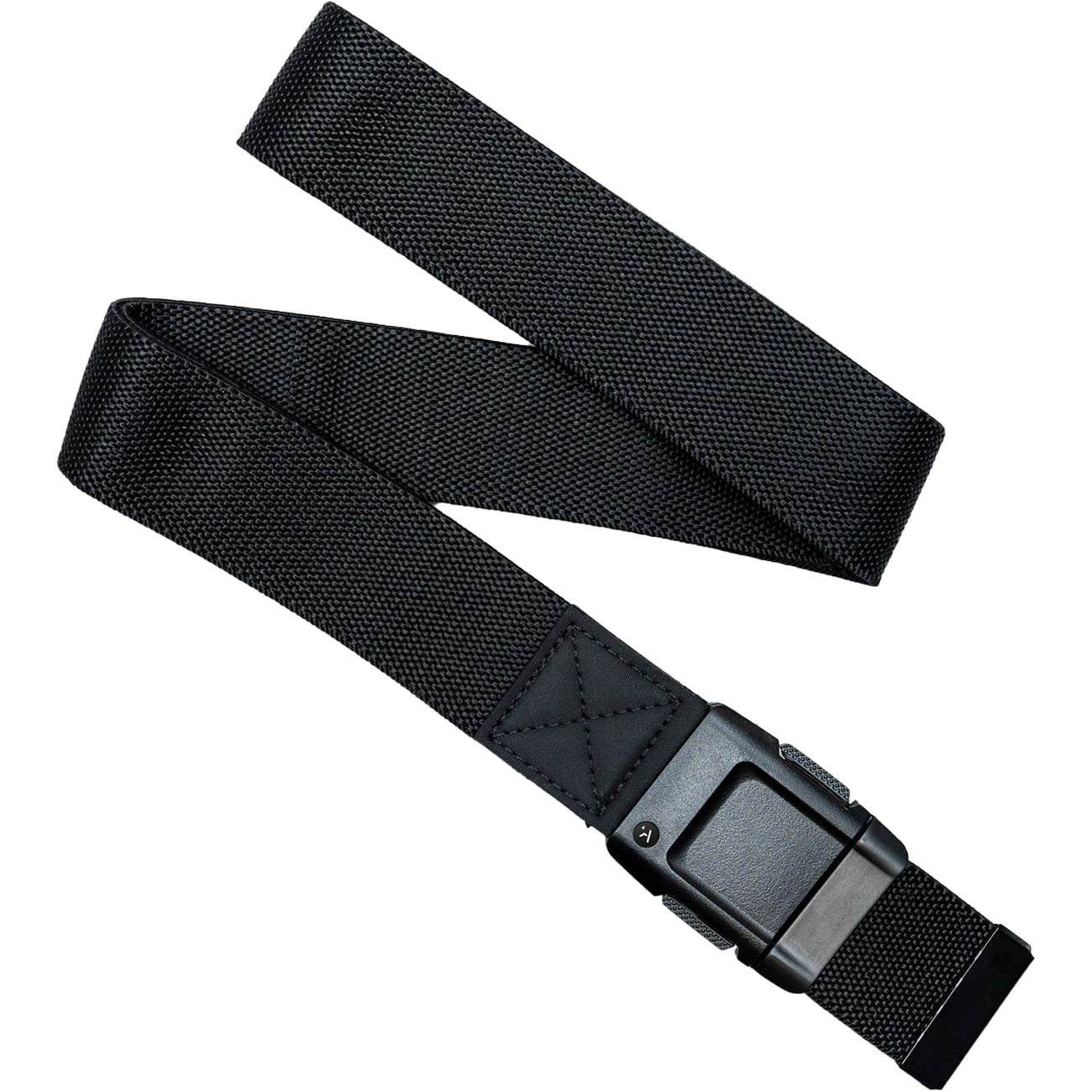 Arcade Textilgürtel Motion