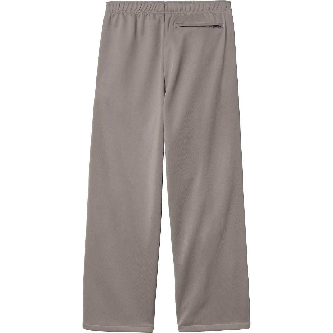 Carhartt WIP Hose Benford Pant