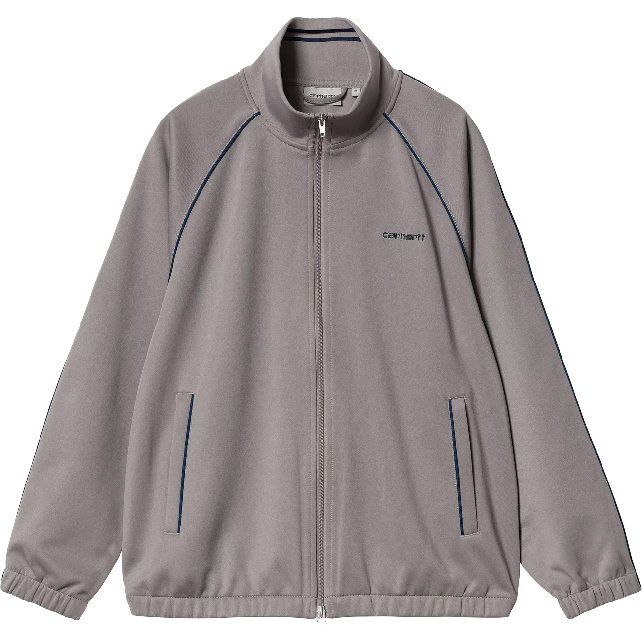 Carhartt WIP Übergangsjacke Benford Jacket