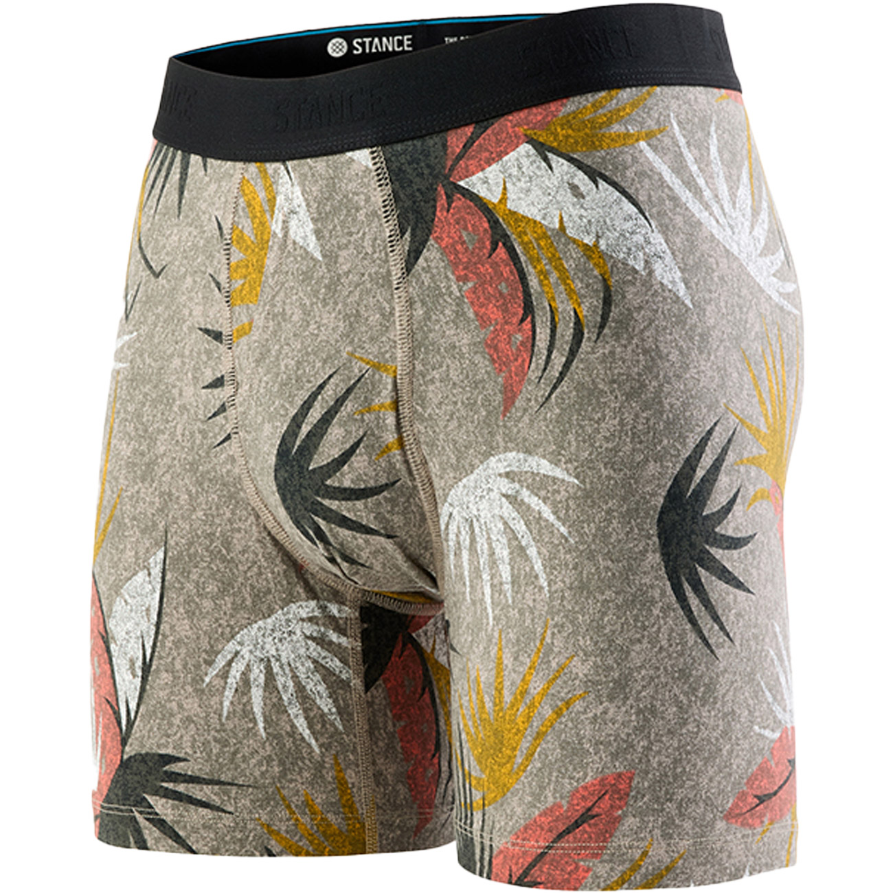 Stance Herren Boxershorts YACHT CLUB BOXER BRIEF