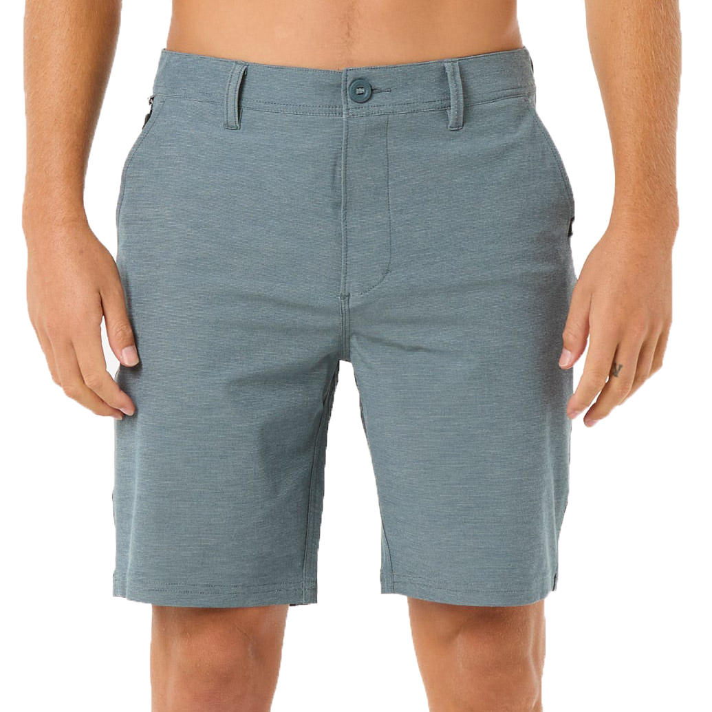 Rip Curl Herren Boardshort BOARDWALK PHASE NINETEEN