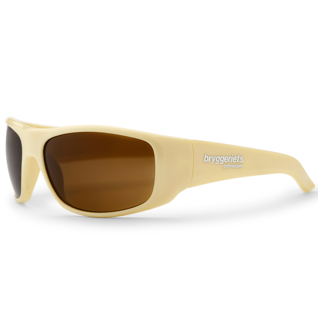 CHPO Sonnenbrille Bryggeriet