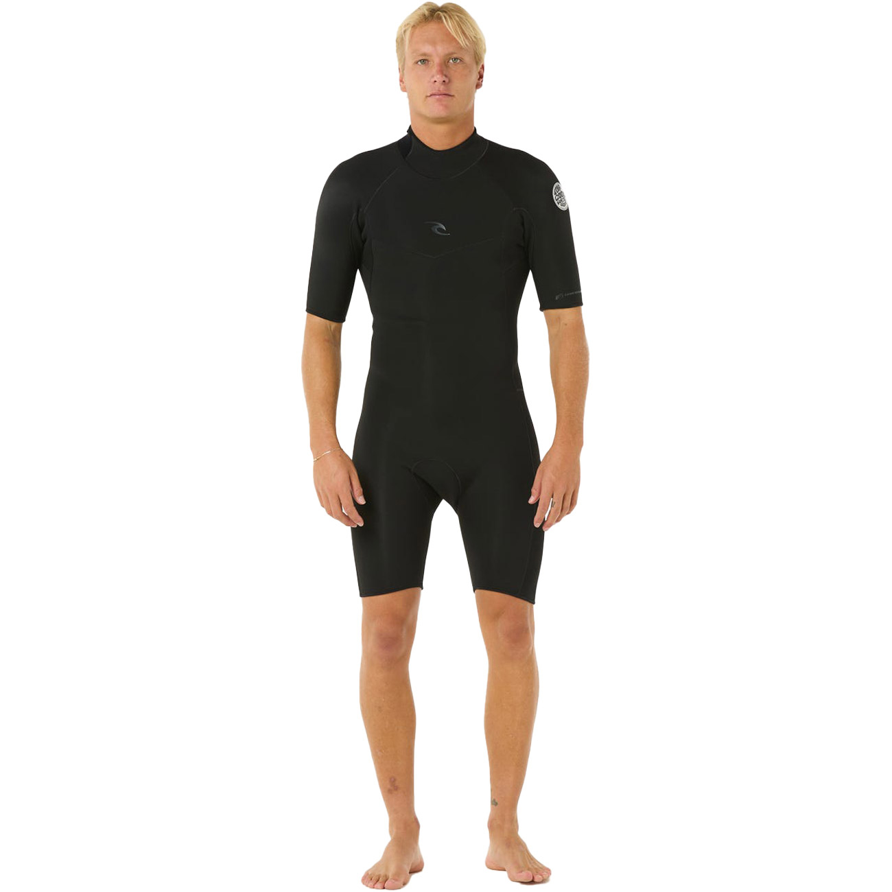 Rip Curl Herren Neopren DAWN PATROL BZ SPRING 22