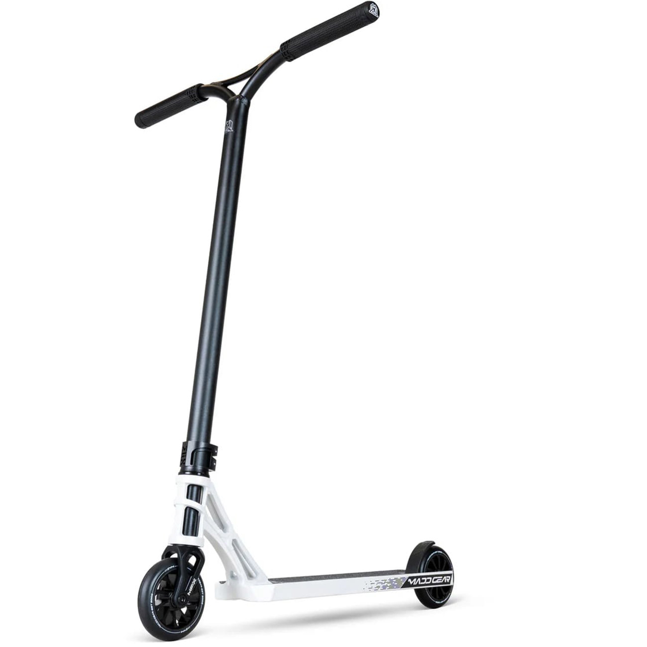 Madd Gear Scooter Stunt Scooter MGX 500