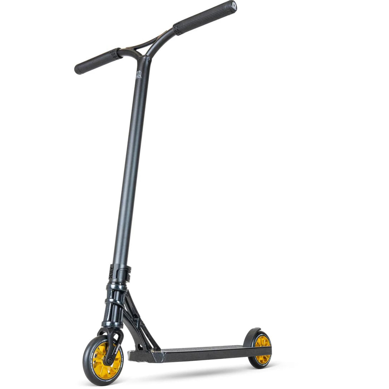 Madd Gear Scooter Stunt Scooter MGX 500