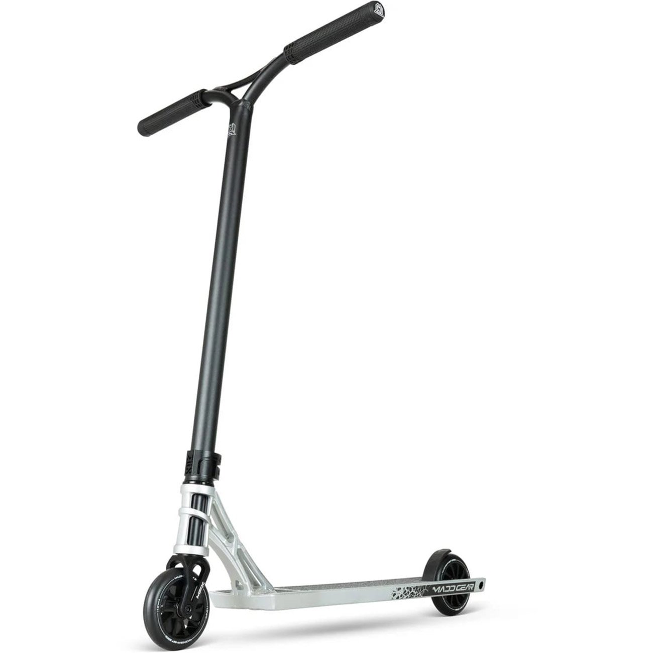 Madd Gear Scooter Stunt Scooter MGX 550