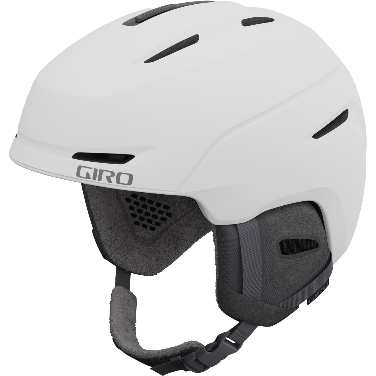 Giro Helm Avera