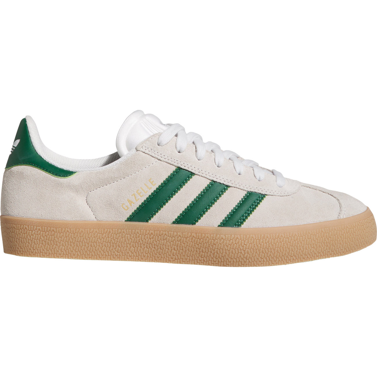 Adidas Originals Sneaker GAZELLE ADV
