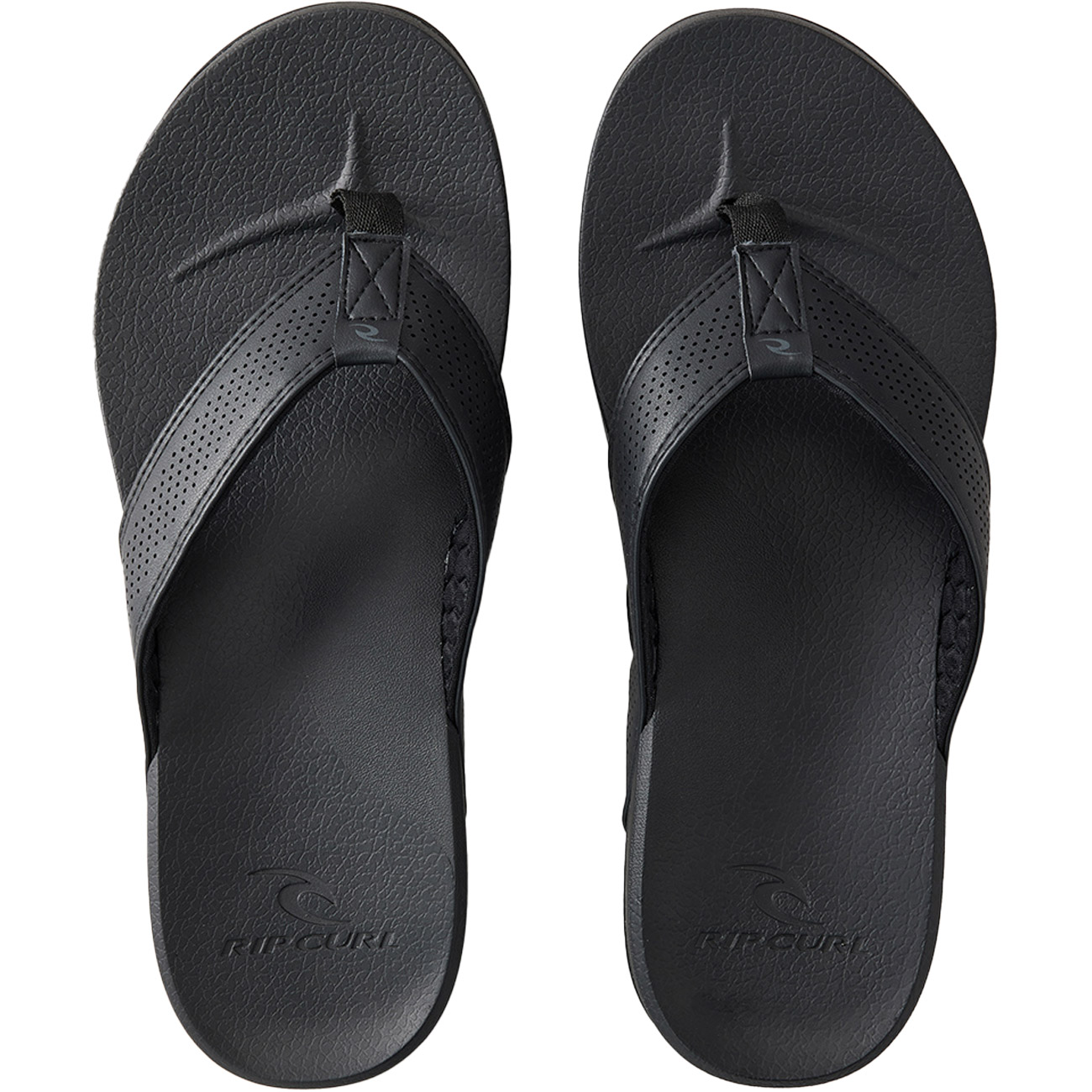 Rip Curl Herren Sandale CHIBA BLOOM OPEN TOE