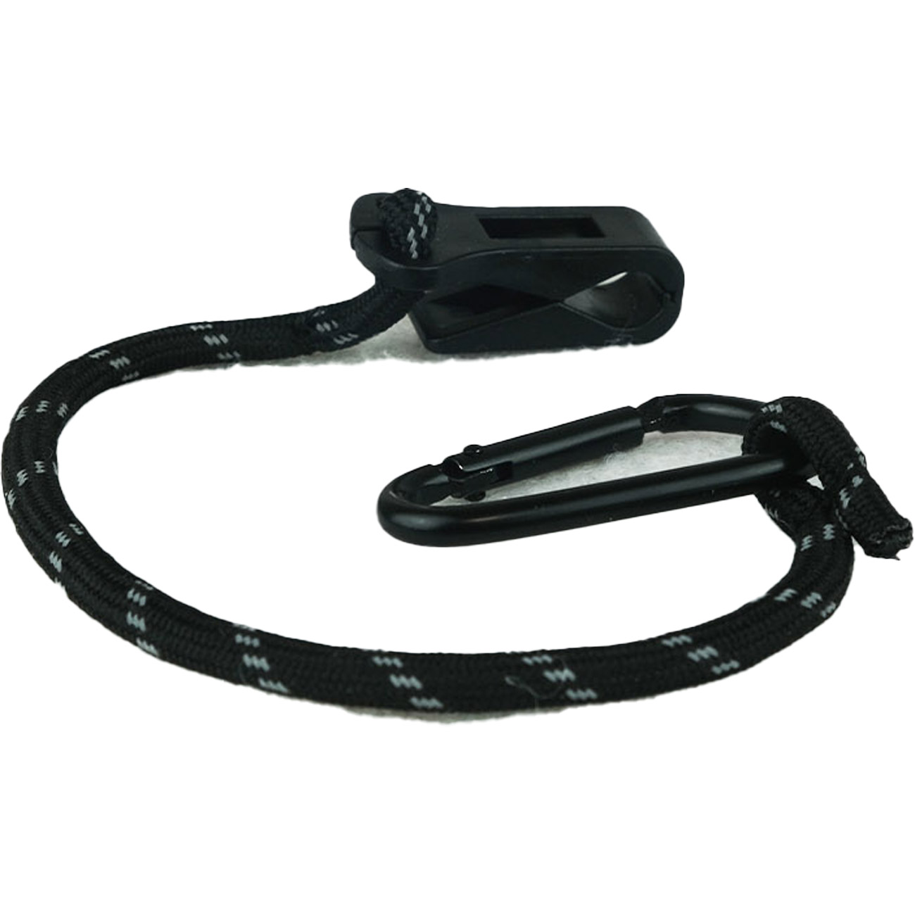 Bavarian Caps Cap Cap-Saver