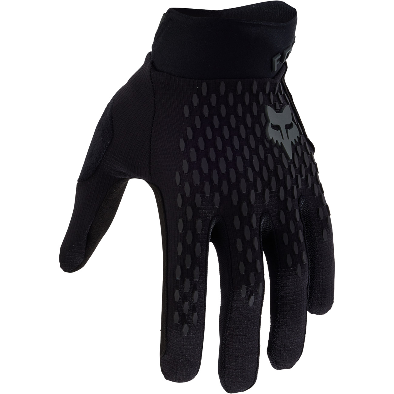 Fox Herren Bike Handschuh DEFEND GLOVE