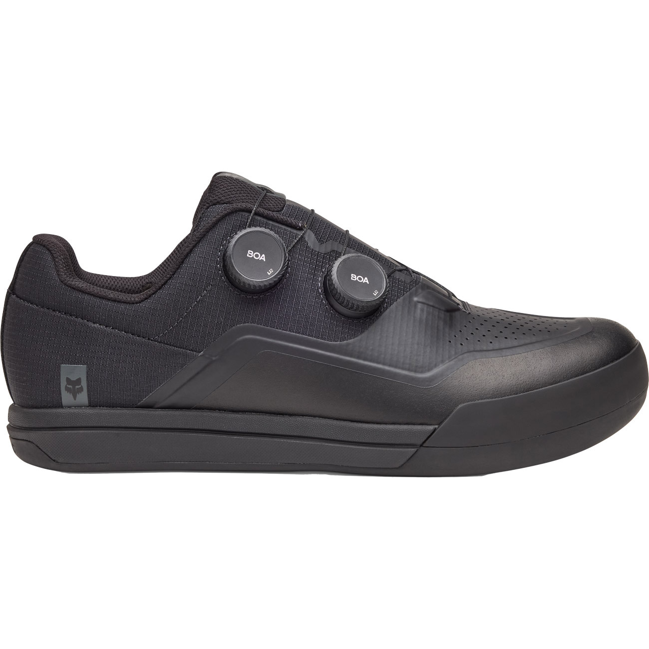Fox Bike Schuh UNION BOA