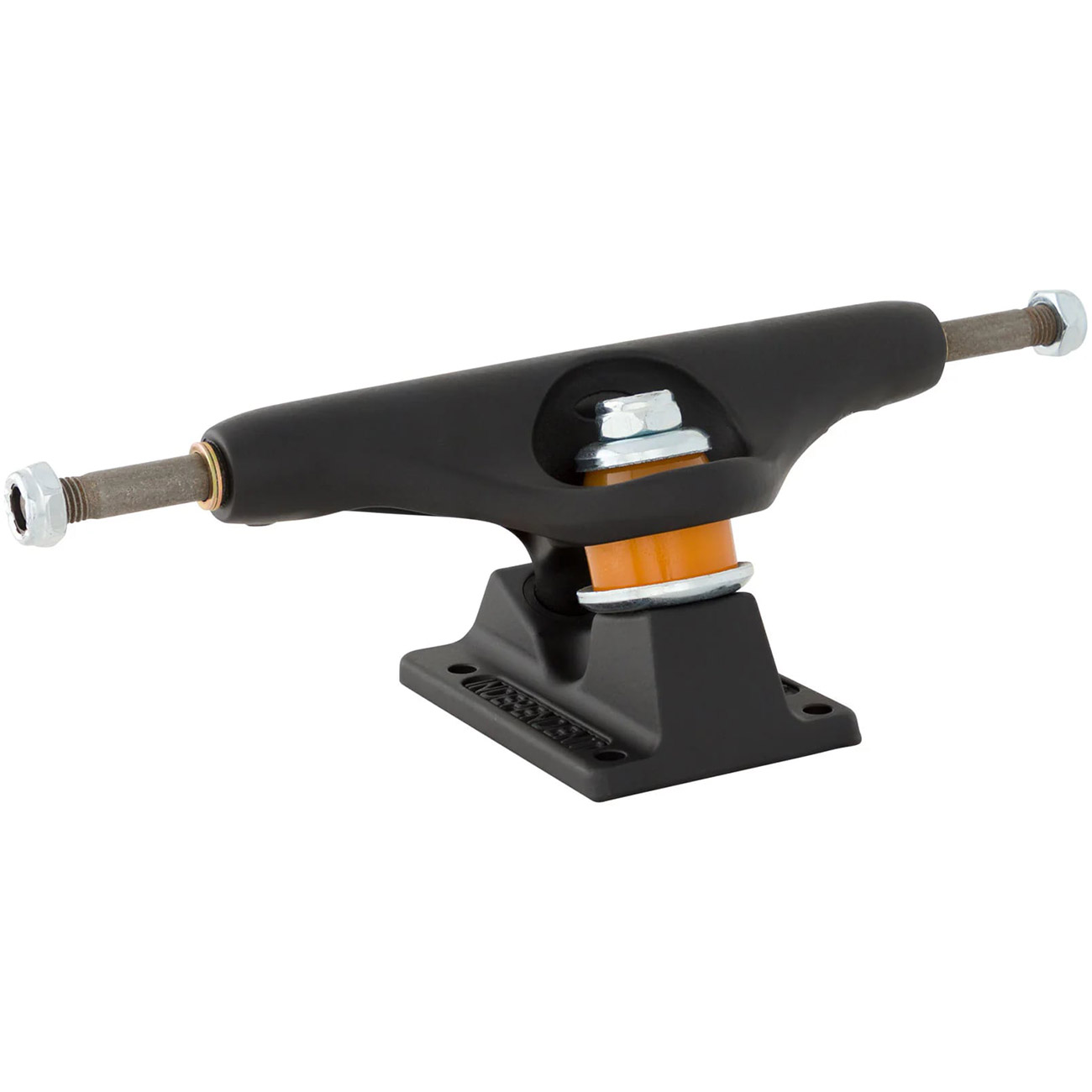 Independent Skateboard Achse 149 Stage 11 Blackout