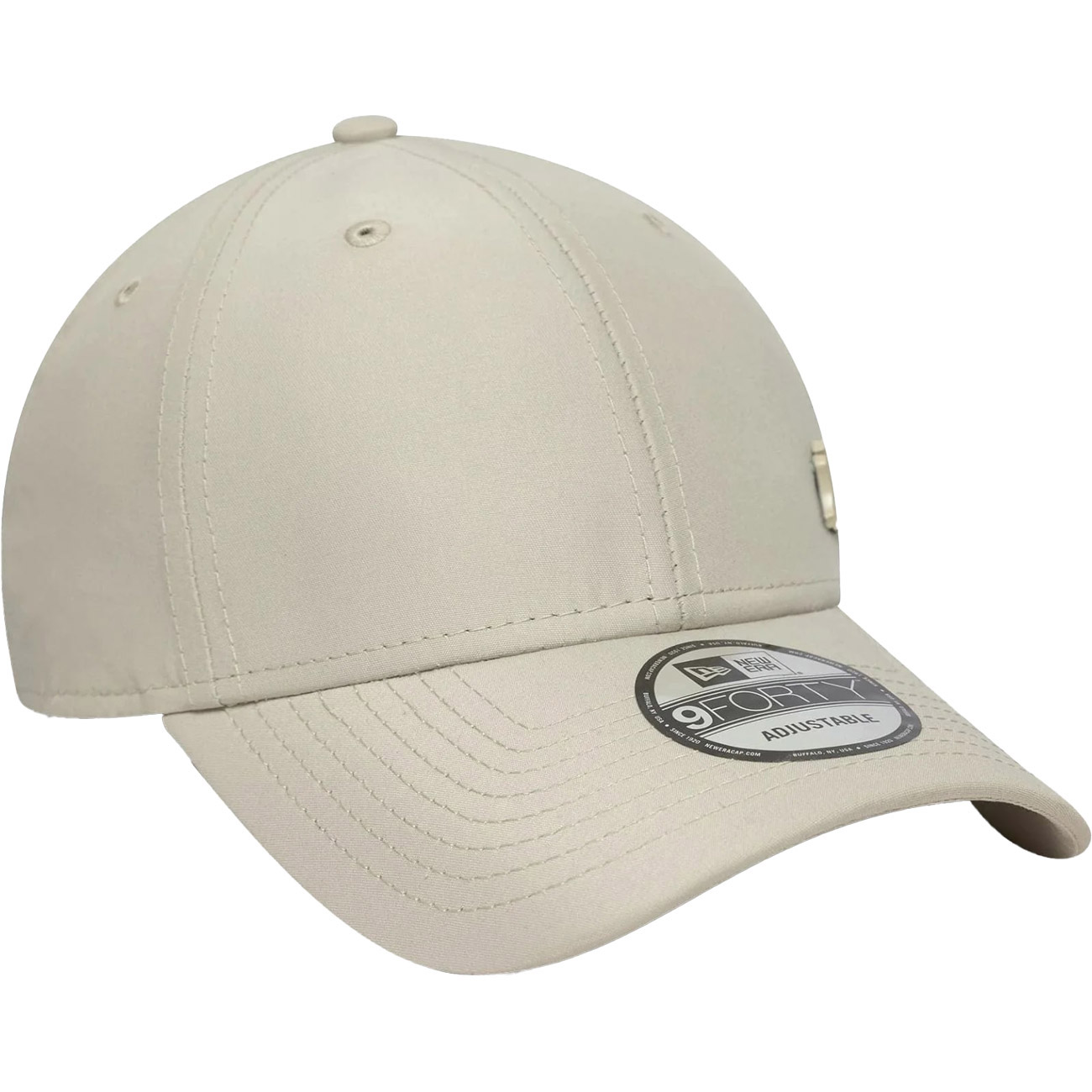 New Era Cap NY YANKEES TONAL FLAWLESS 9FORTY