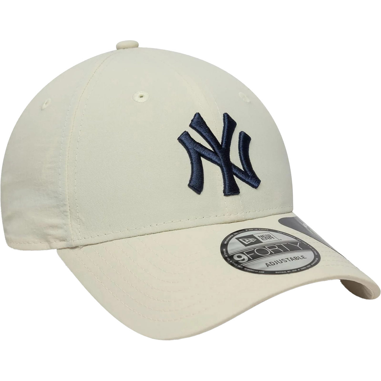 New Era Cap NY YANKEES RECYCLED 9FORTY