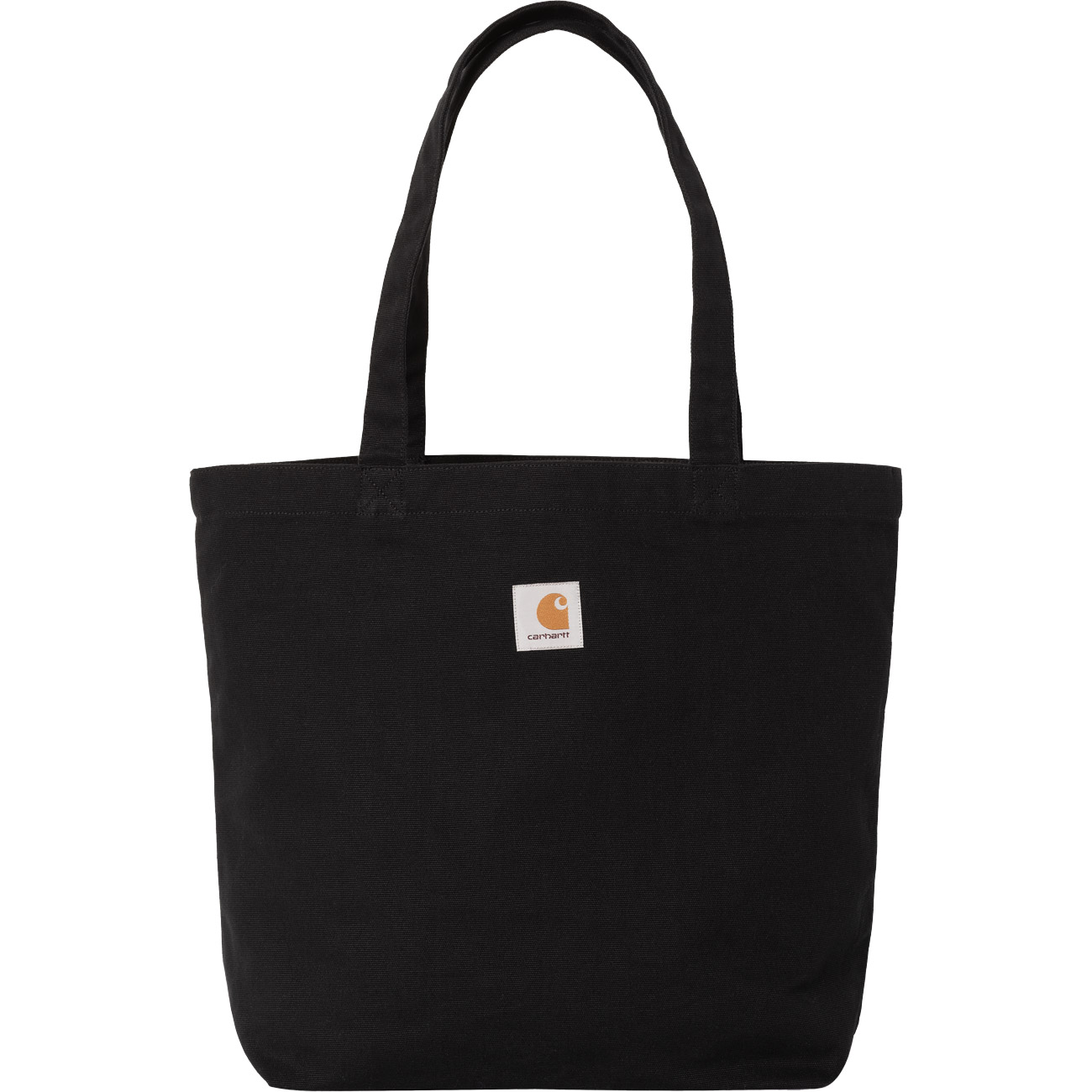 Carhartt WIP Umhängetasche Canvas Graphic Tote