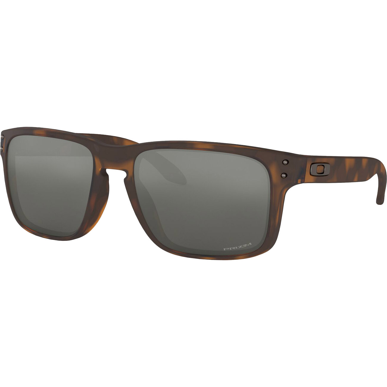 Oakley Herren Sonnenbrille HOLBROOK
