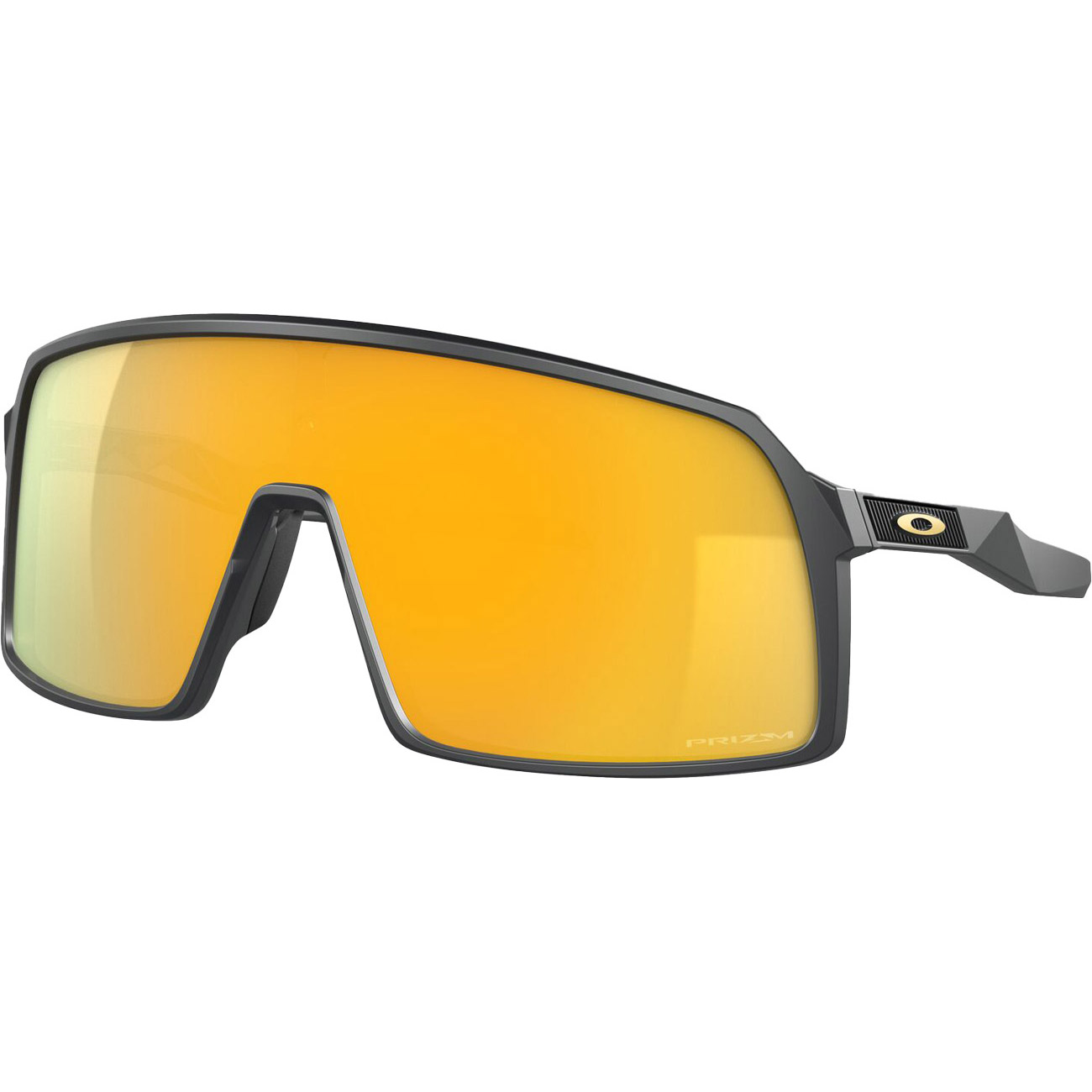 Oakley Herren Sonnenbrille SUTRO
