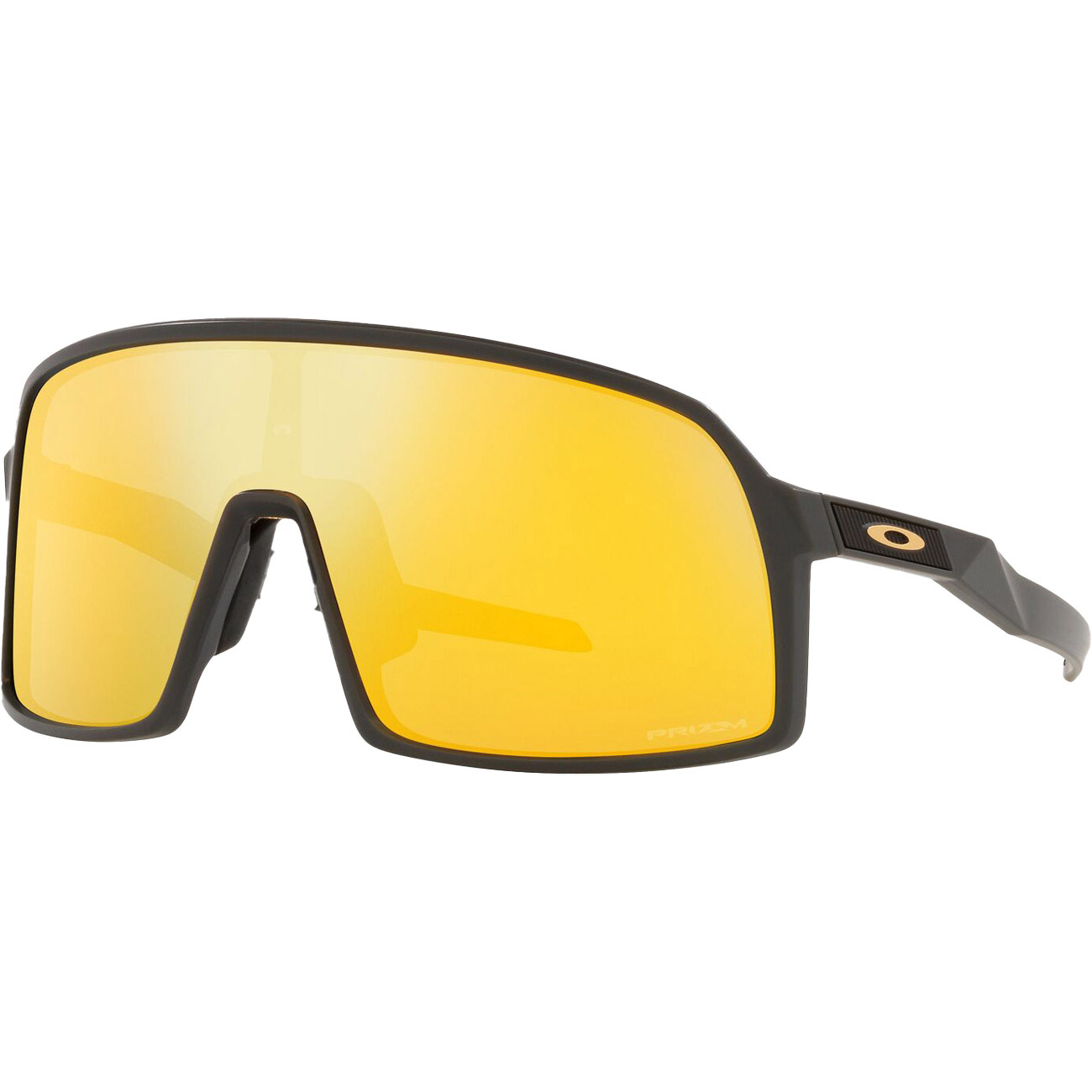 Oakley Herren Sonnenbrille SUTRO S