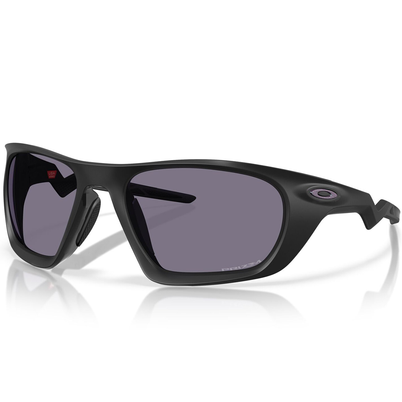 Oakley Herren Sonnenbrille LATERALIS