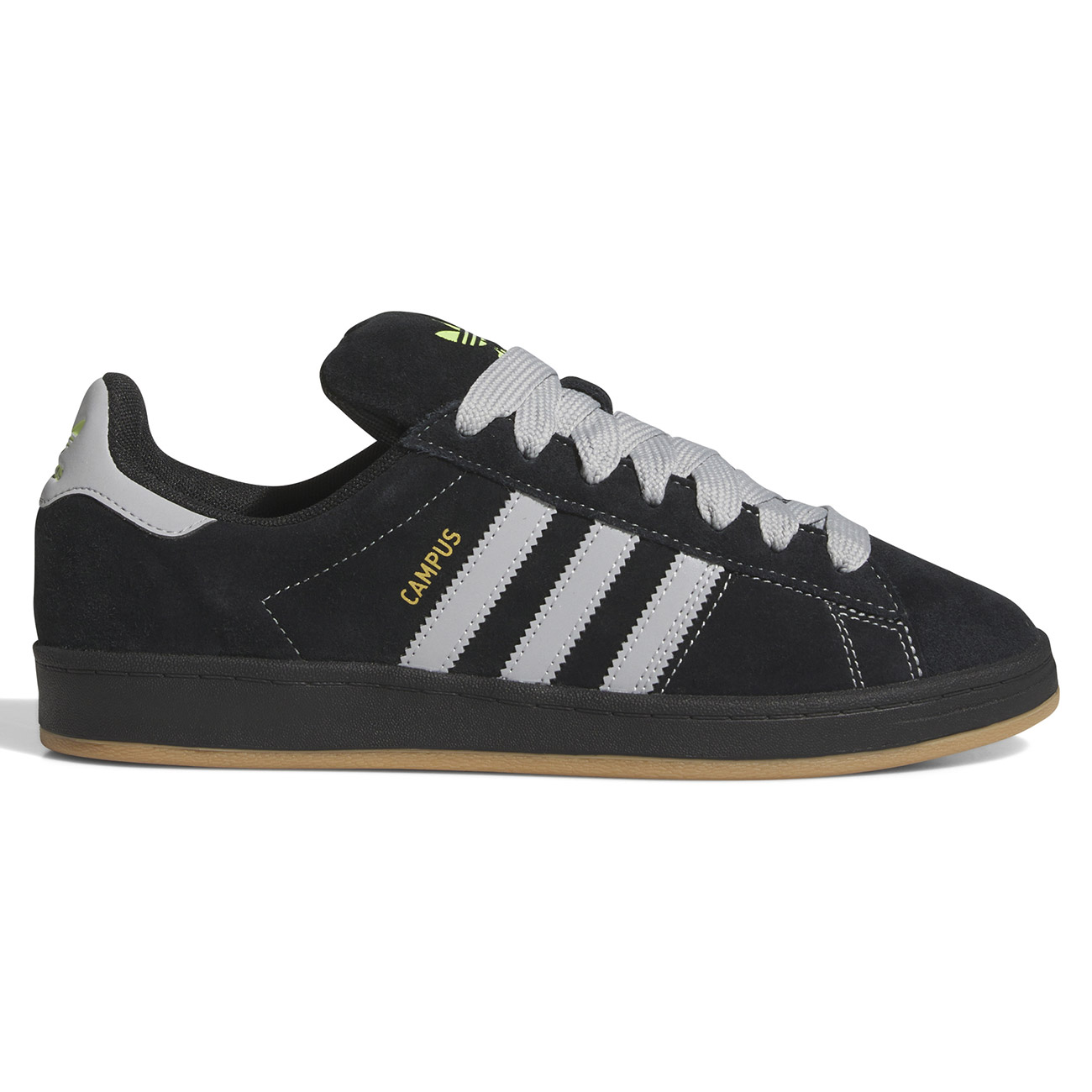Adidas Skateboarding Skateschuh CAMPUS ADV