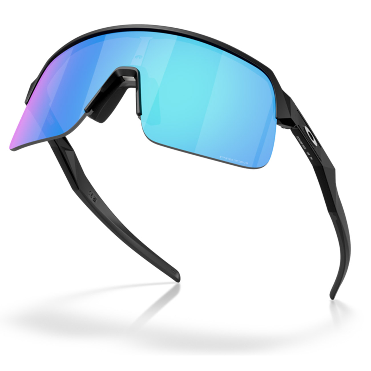 Oakley Sonnenbrille SUTRO LITE S