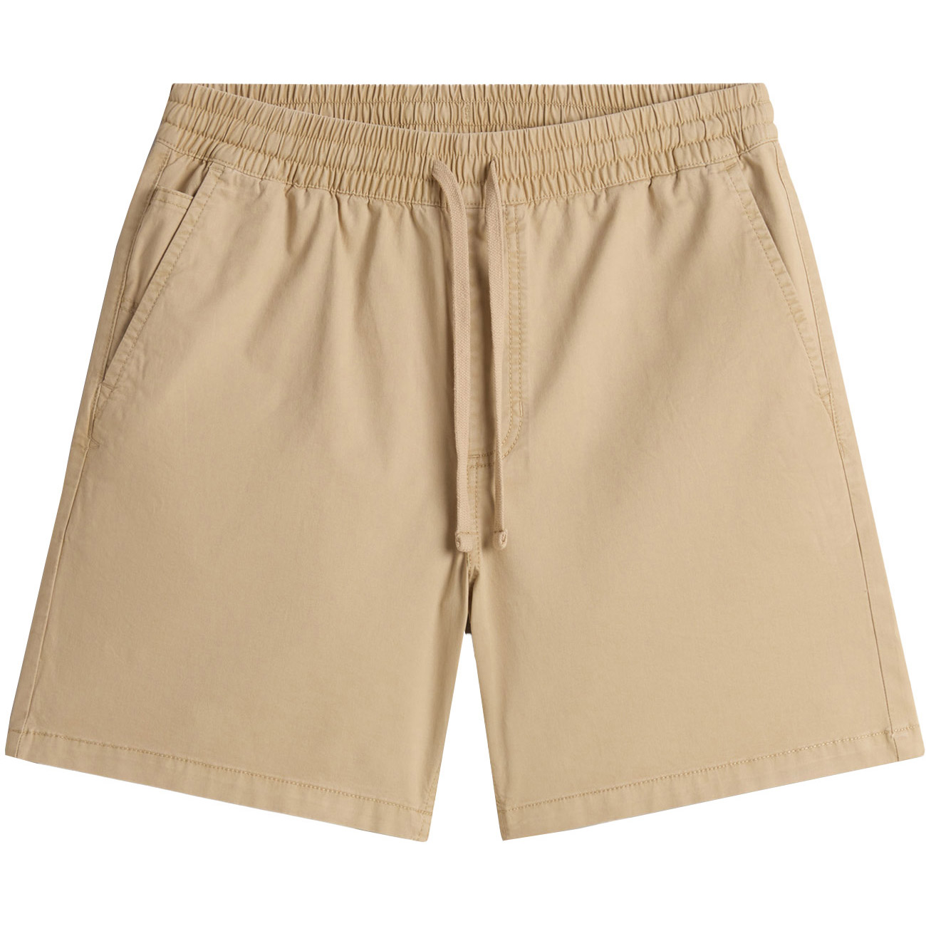 Vans Herren Short RANGE RELAXED ELASTIC SHORT