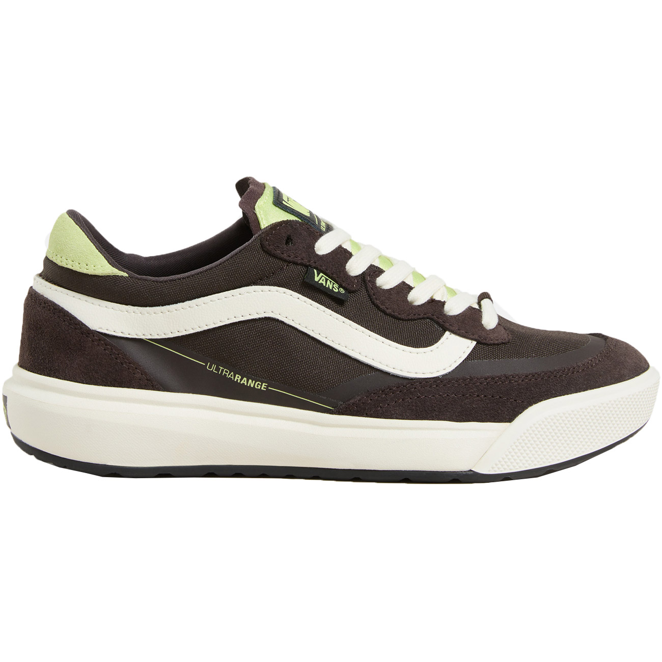 Vans Herren Sneaker MTE Ultrarange 2.0 SE