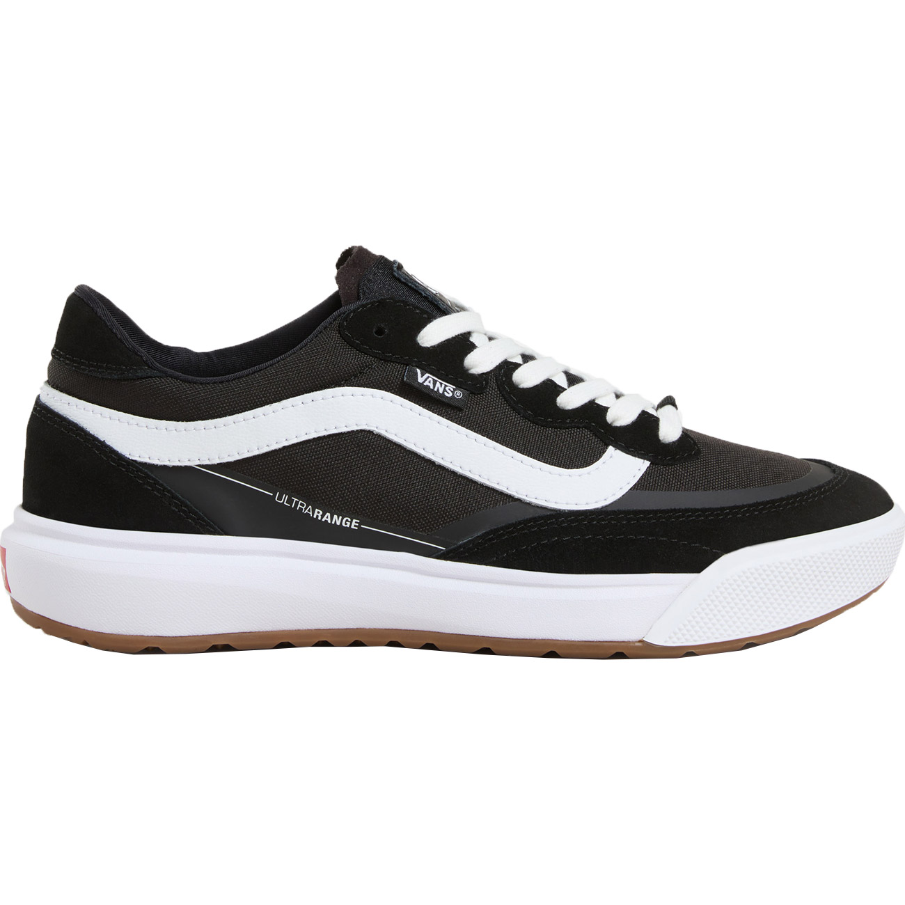 Vans Herren Sneaker MTE Ultrarange 2.0 SE