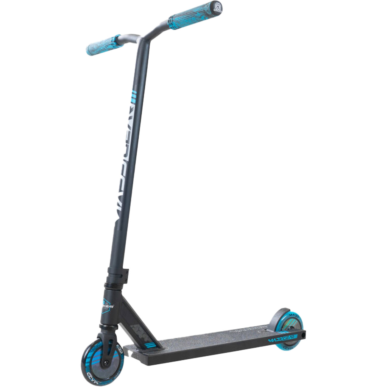 Madd Gear Kinder Scooter Stunt Scooter MG3 Zen