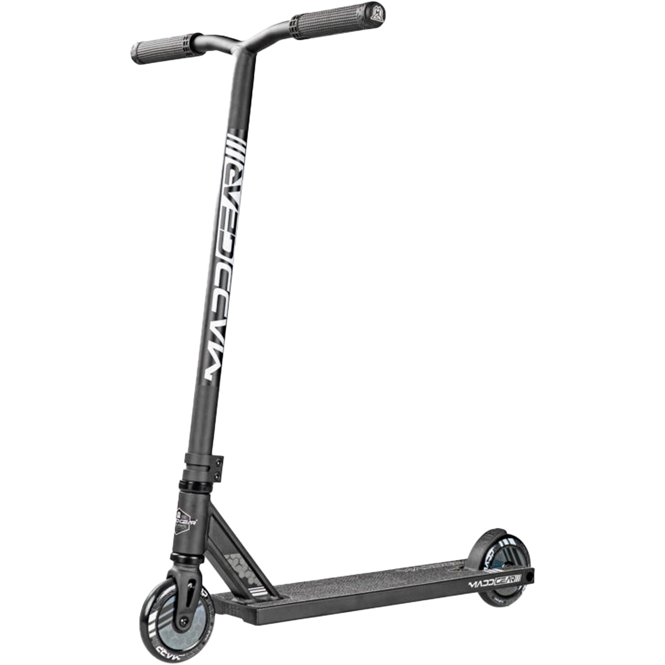 Madd Gear Kinder Scooter Stunt Scooter MG3 Zen
