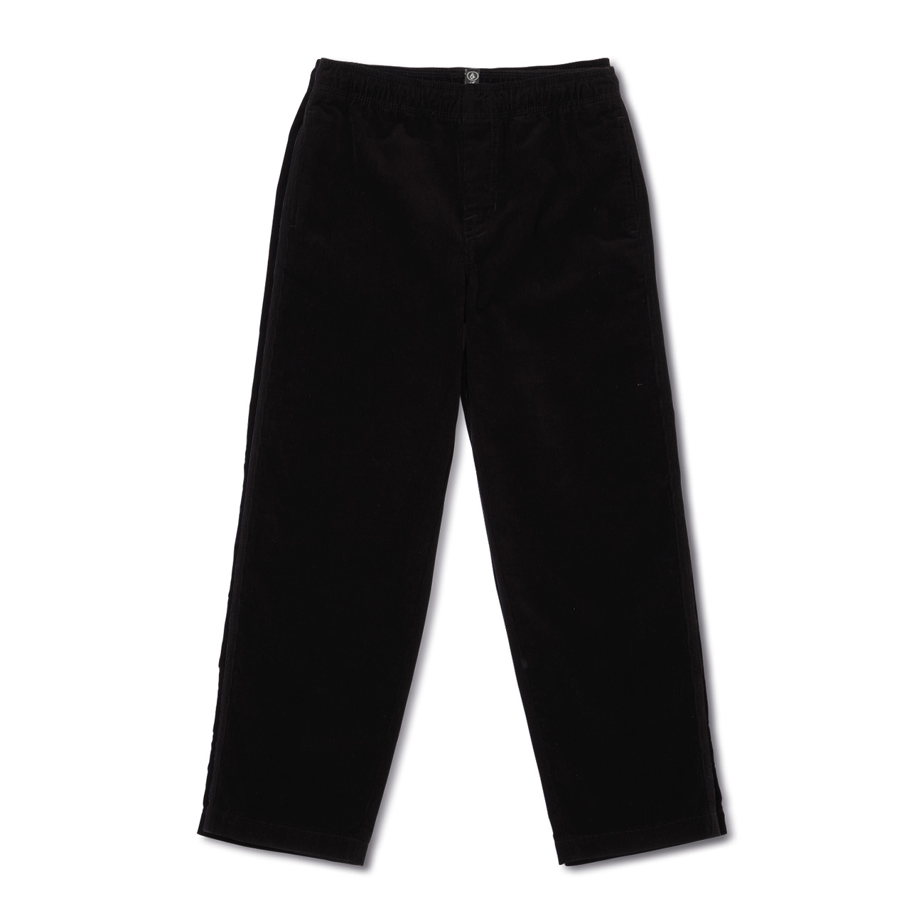 Volcom Kinder Hose PSYCHSTONE EW PANT