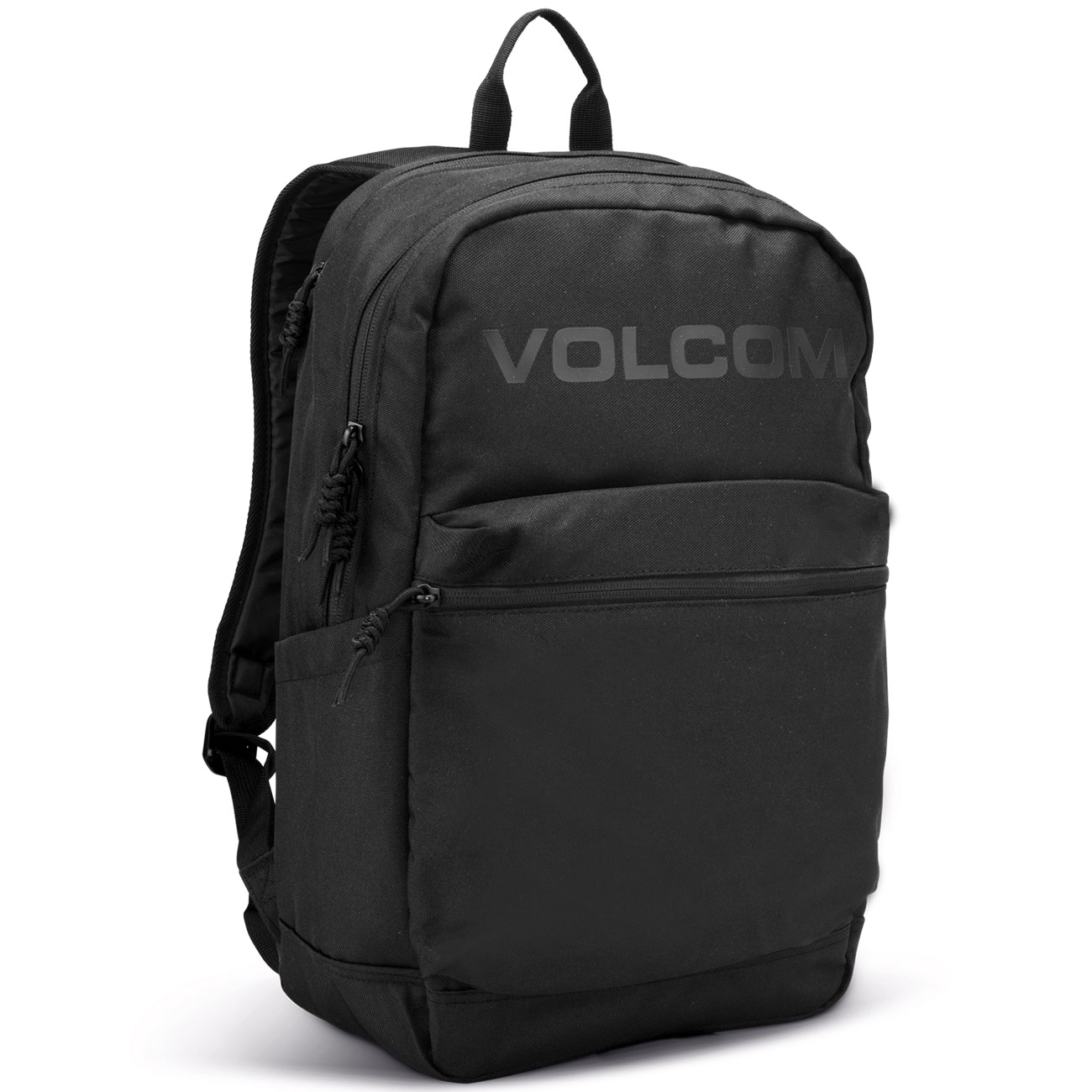 Volcom Herren Rucksack SCHOOL BACKPACK