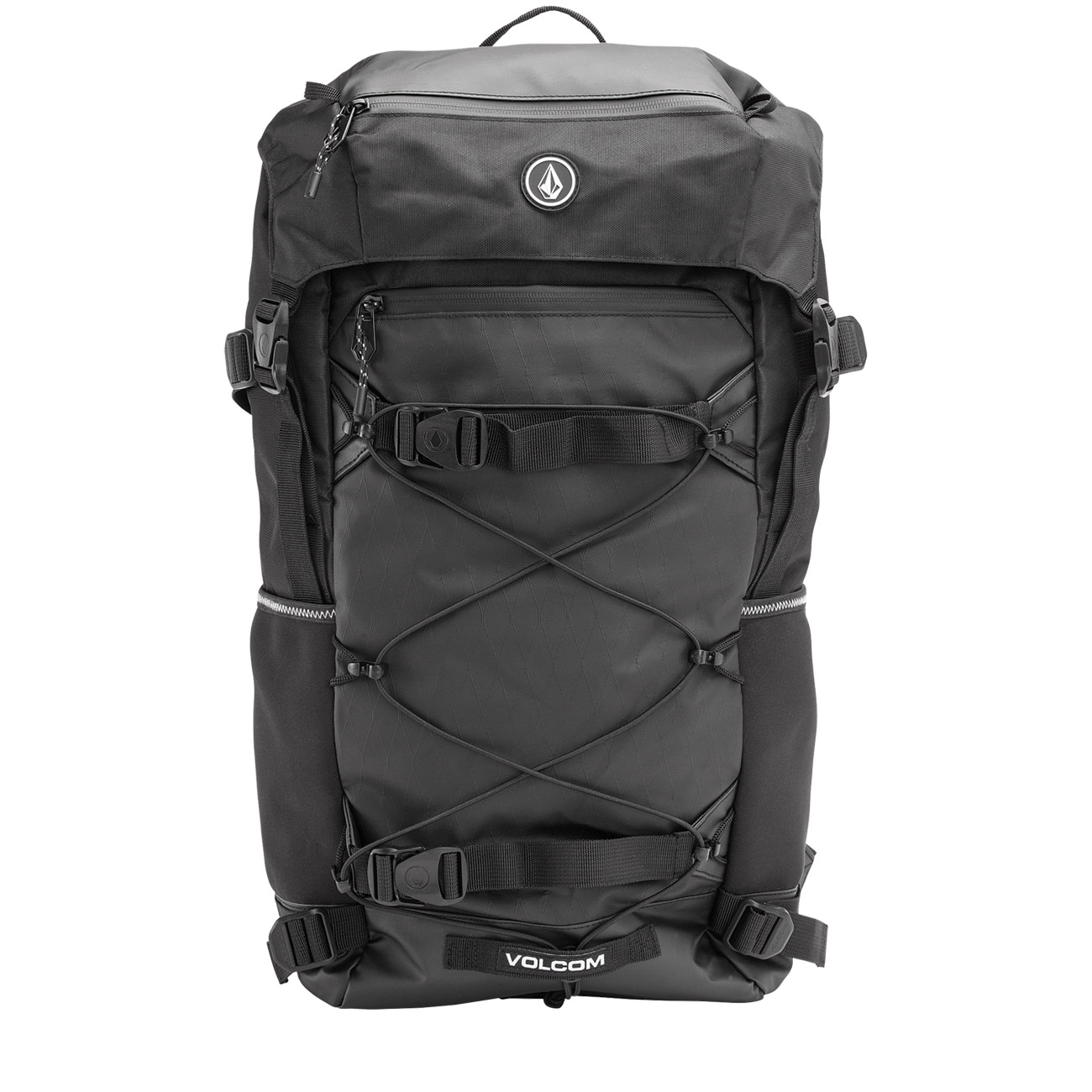 Volcom Herren Rucksack PEAKSTONE MOUNTAIN BACKPACK