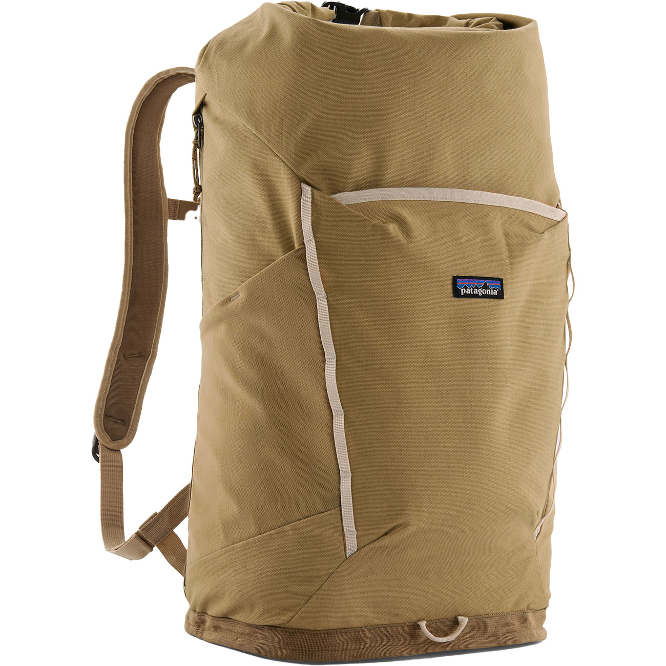 Patagonia Rucksack Fieldsmith Roll Top Pack