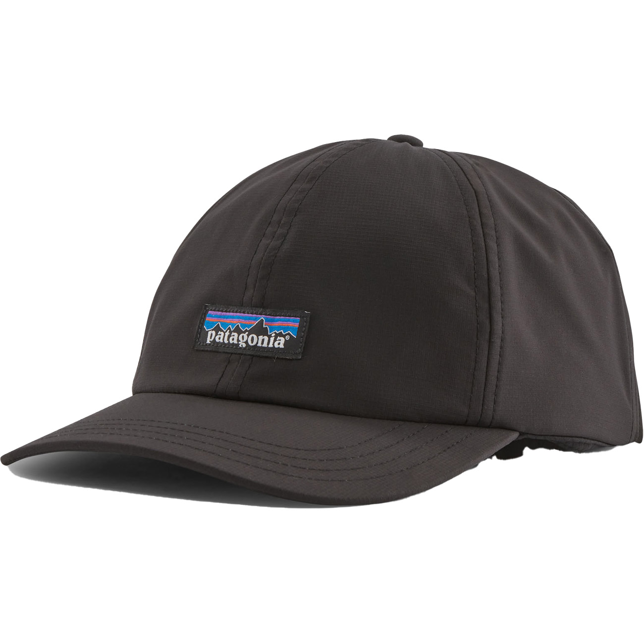 Patagonia Cap Terrebonne Hat