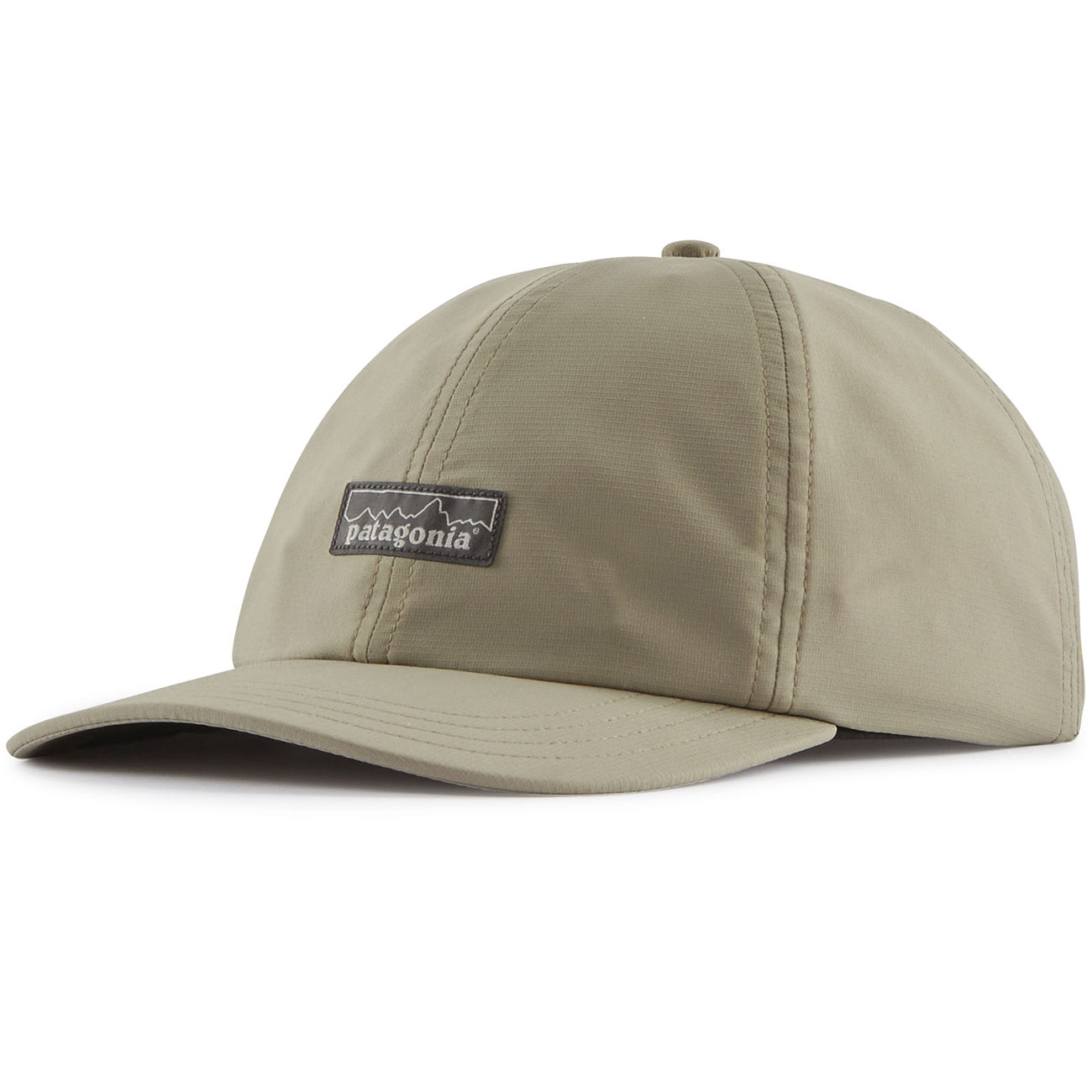 Patagonia Cap Terrebonne Hat
